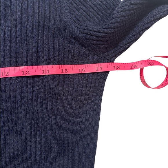 IRO Serena Sweater - Picture 6 of 8